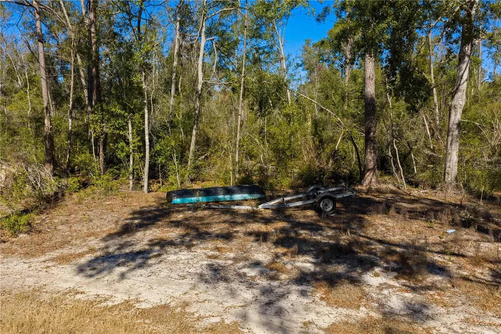 12TH Terrace Live Oak FL 32060