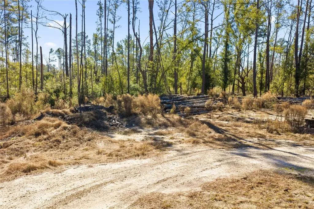 12TH Terrace Live Oak FL 32060