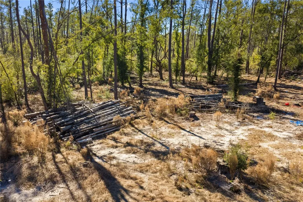 12TH Terrace Live Oak FL 32060