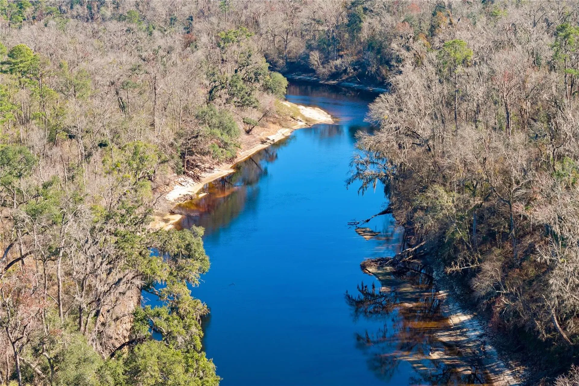 12TH Terrace Live Oak FL 32060