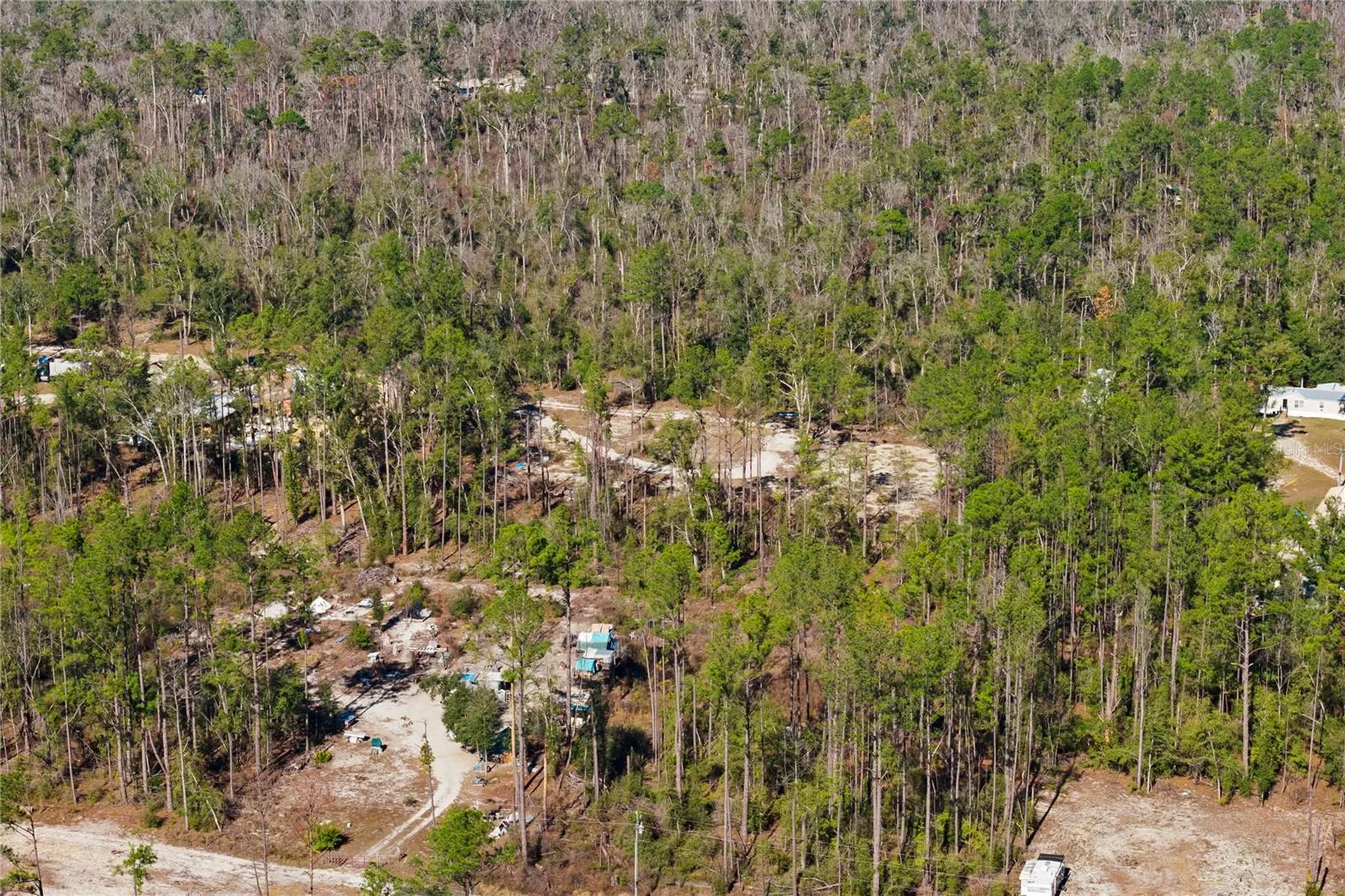12TH Terrace Live Oak FL 32060