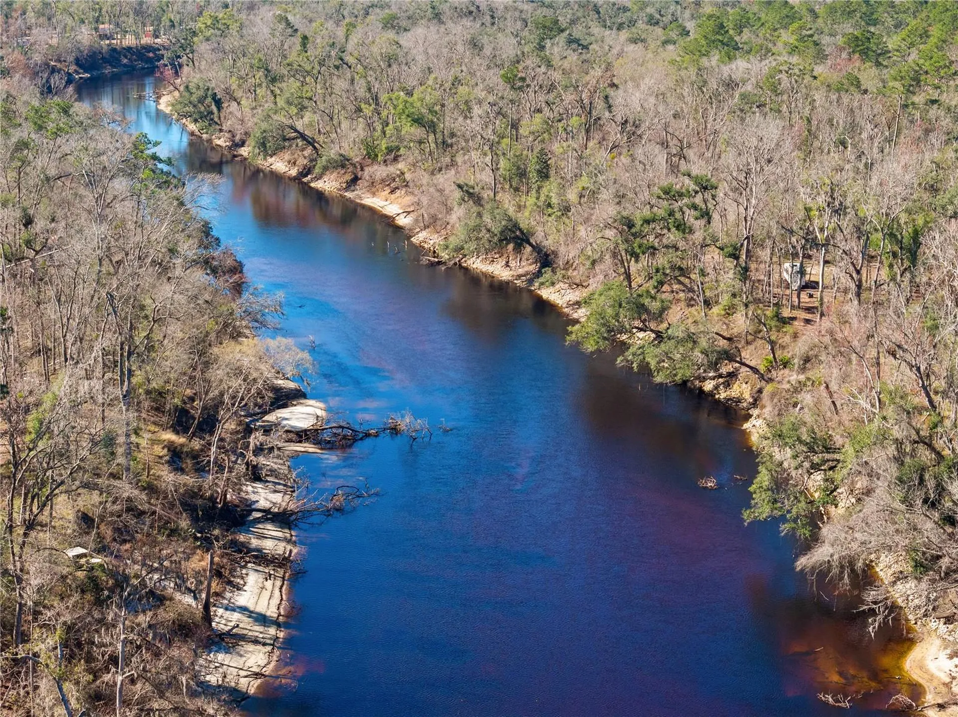 12TH Terrace Live Oak FL 32060