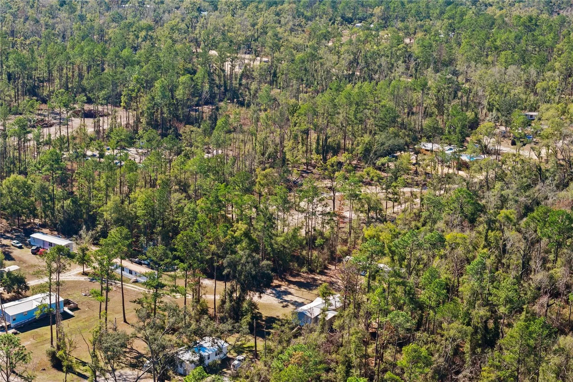 12TH Terrace Live Oak FL 32060