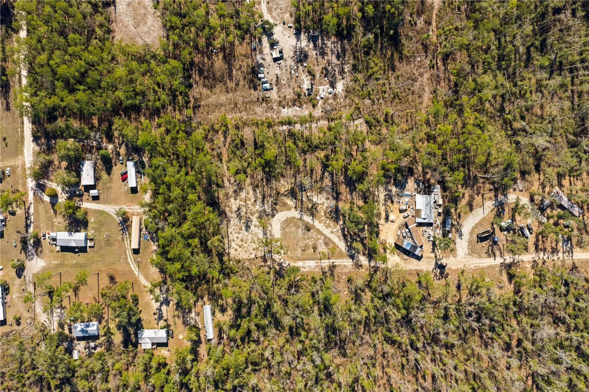 12TH Terrace Live Oak FL 32060