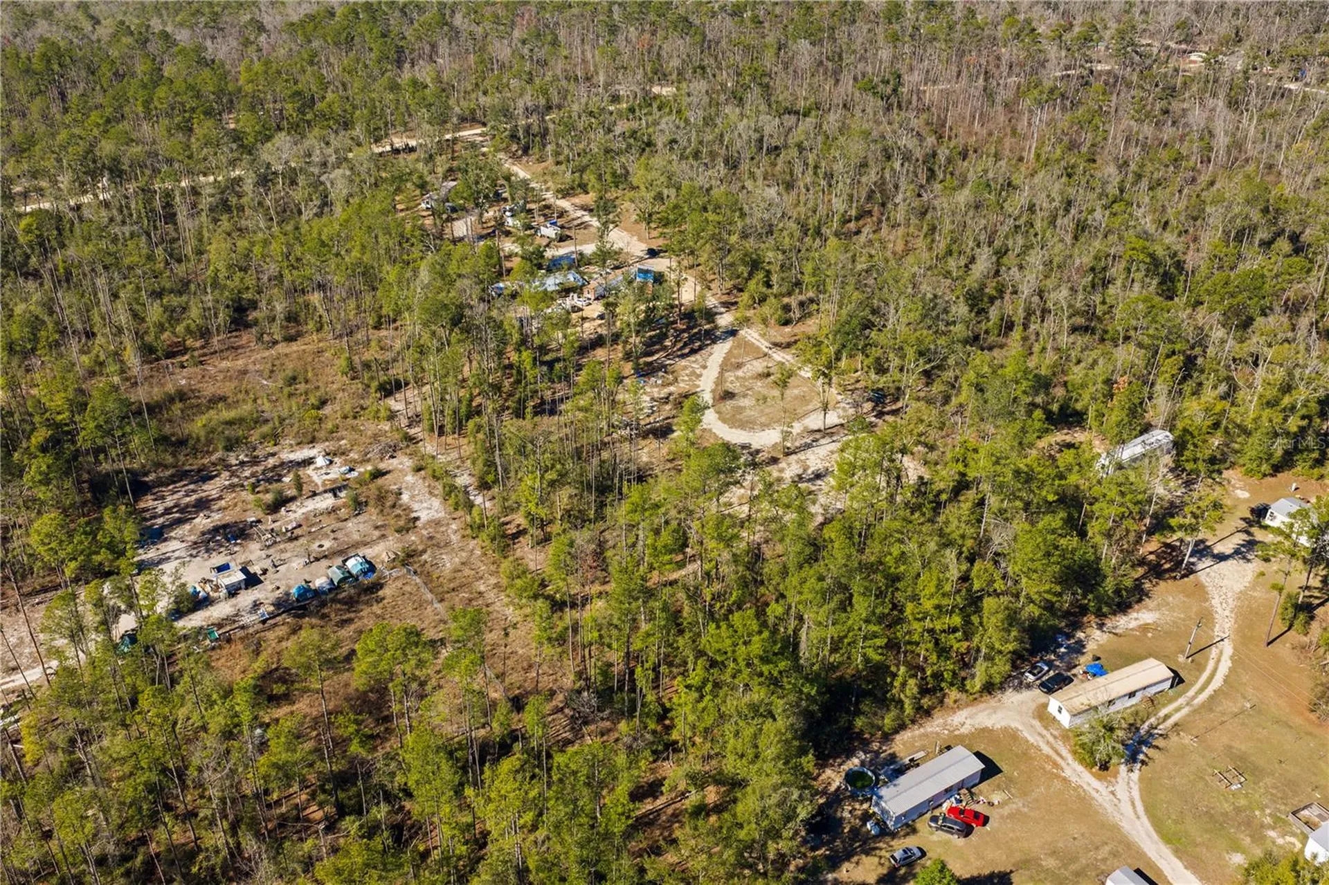 12TH Terrace Live Oak FL 32060
