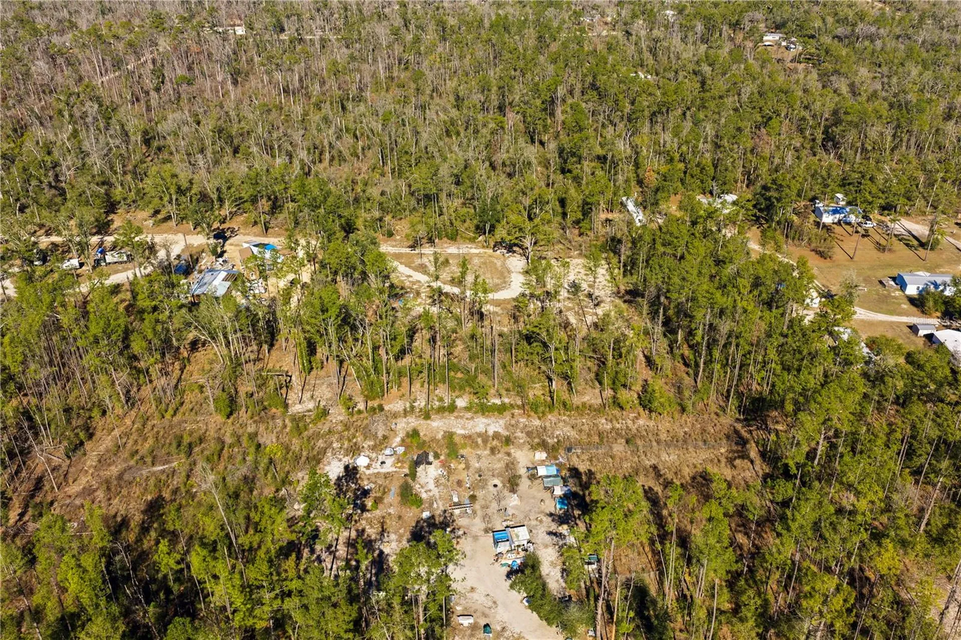 12TH Terrace Live Oak FL 32060
