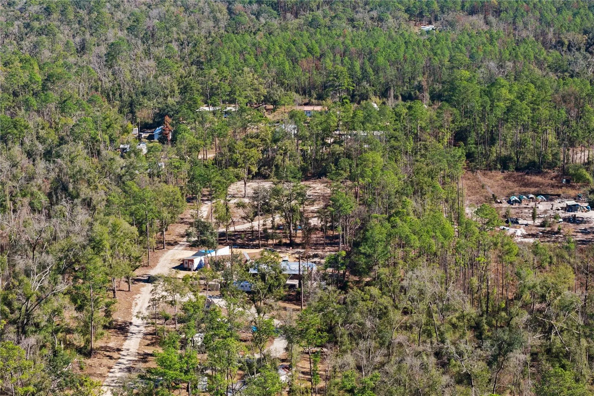 12TH Terrace Live Oak FL 32060