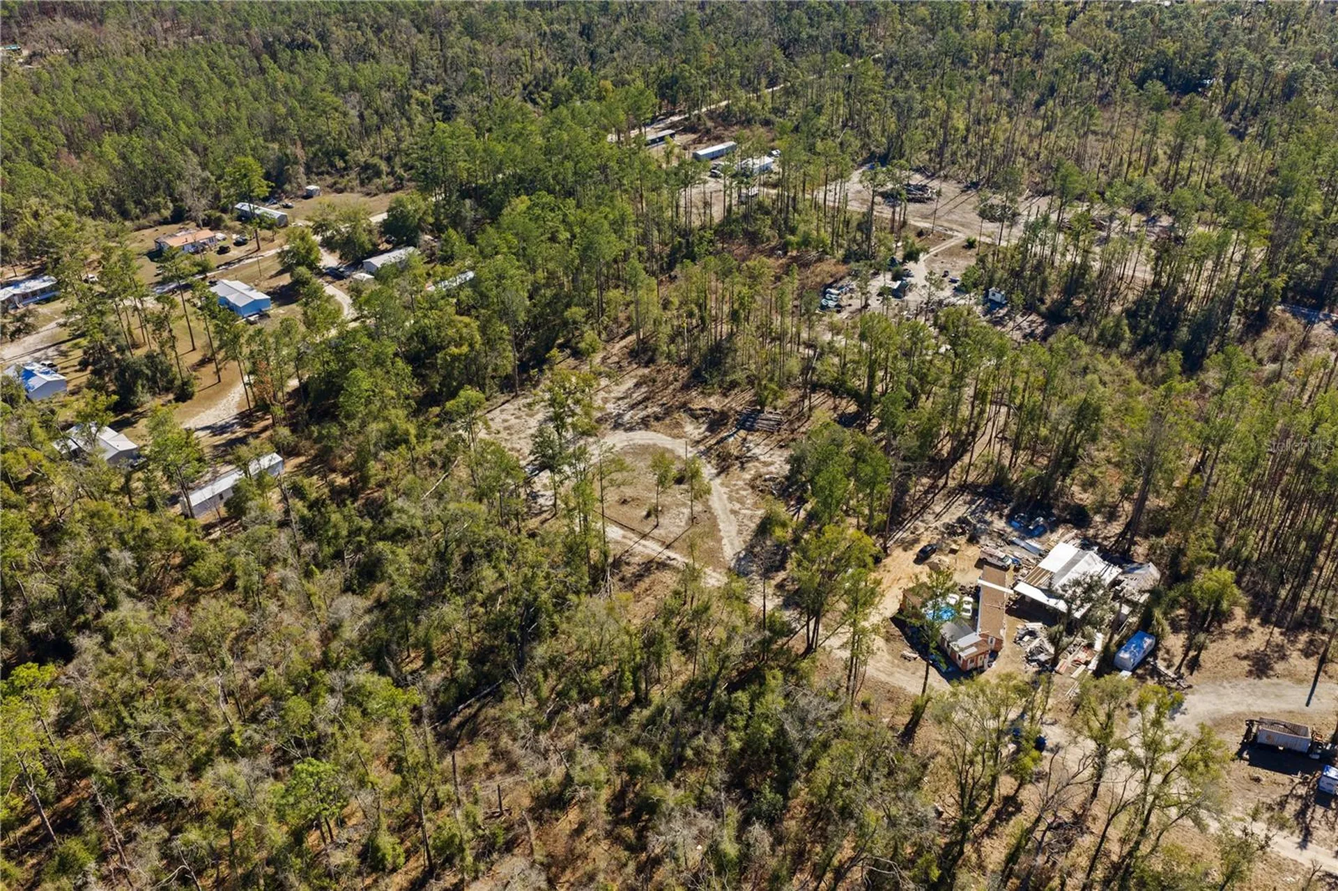12TH Terrace Live Oak FL 32060