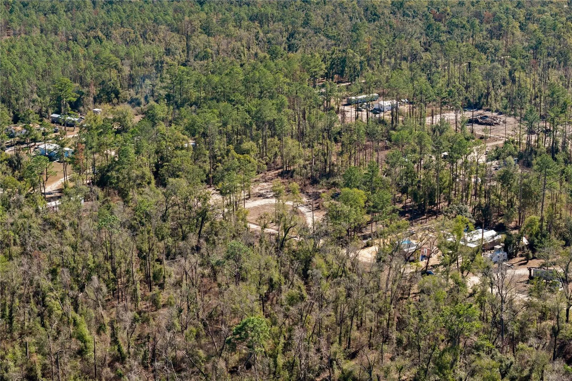 12TH Terrace Live Oak FL 32060