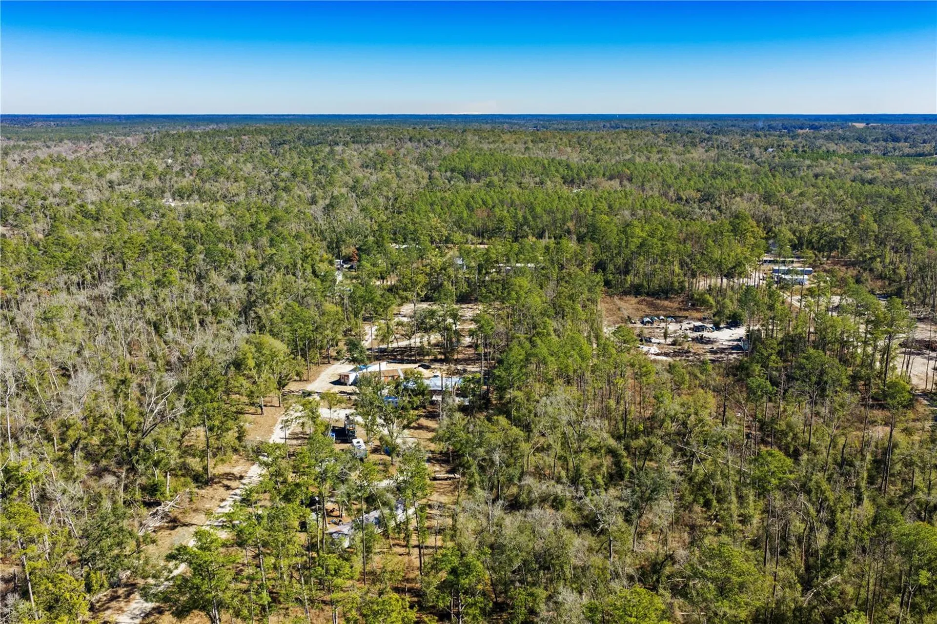 12TH Terrace Live Oak FL 32060