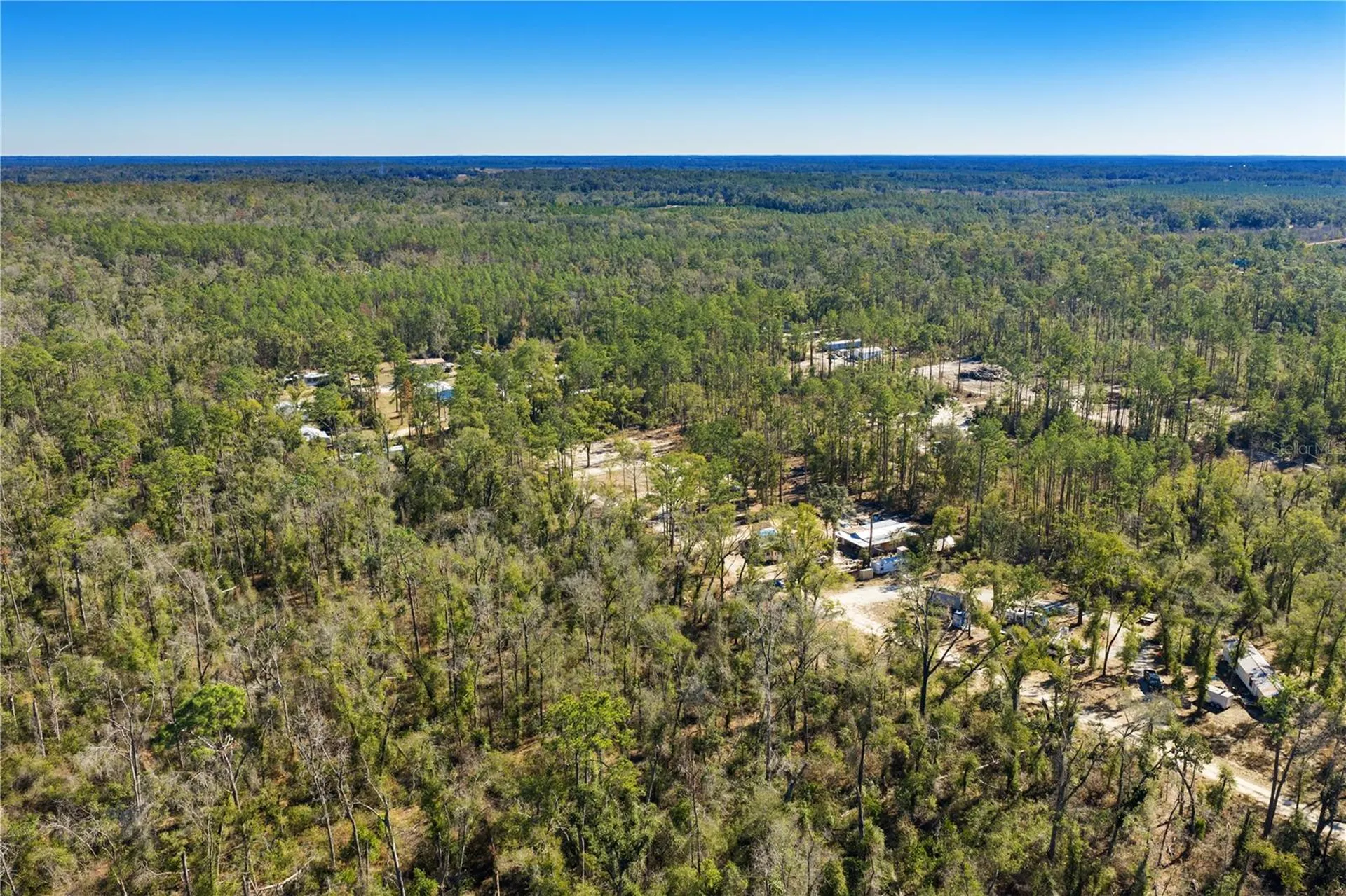 12TH Terrace Live Oak FL 32060