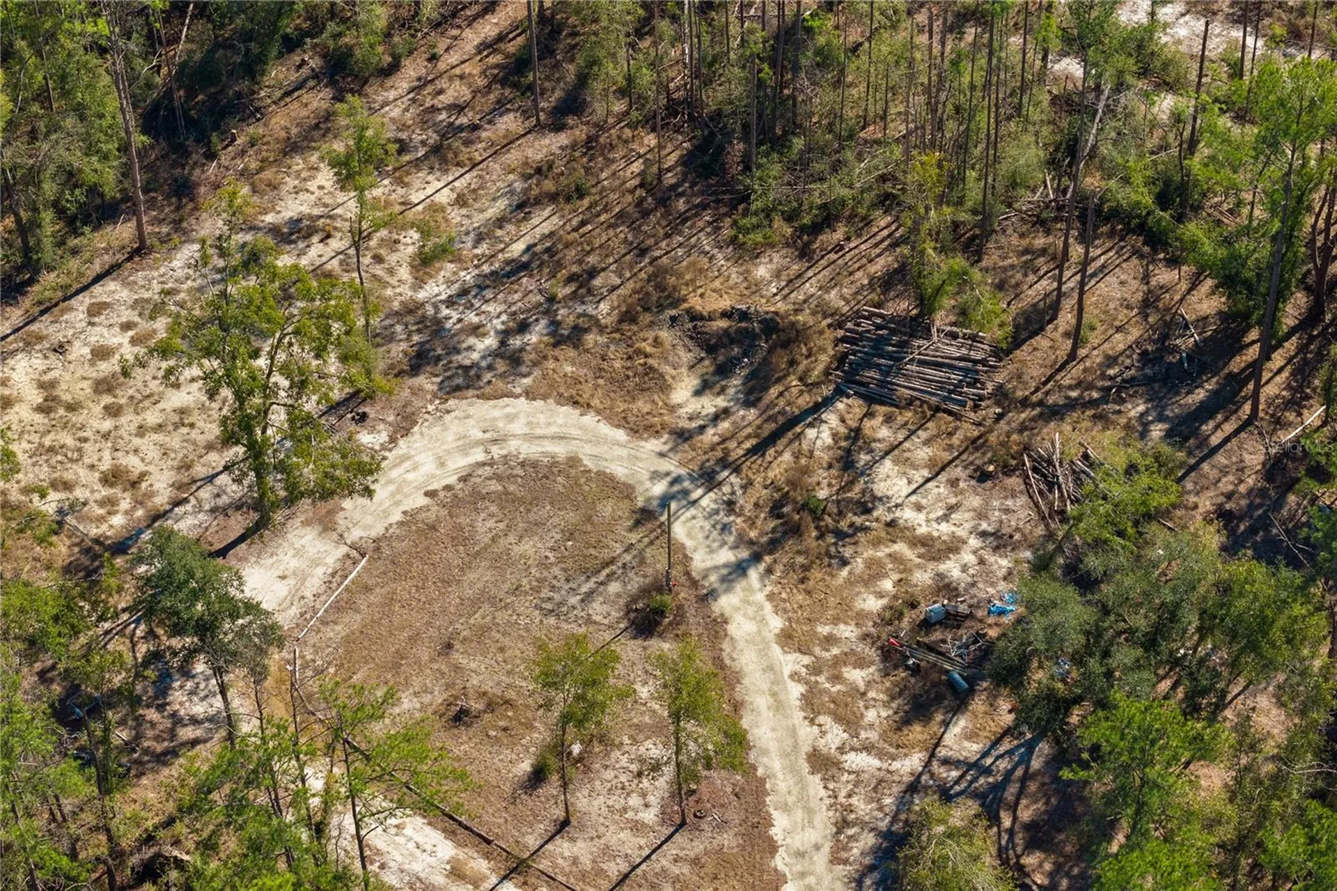 12TH Terrace Live Oak FL 32060