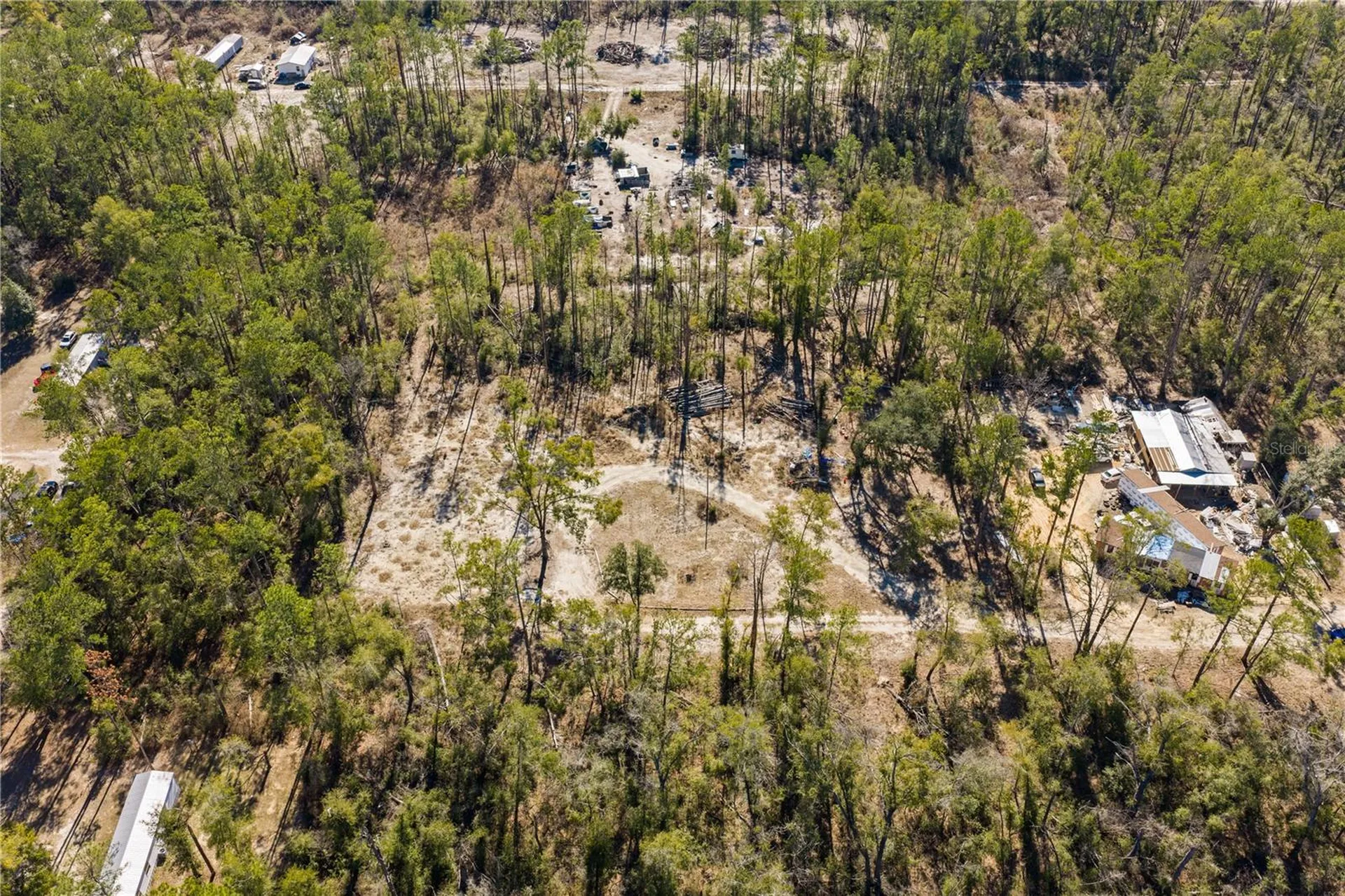 12TH Terrace Live Oak FL 32060