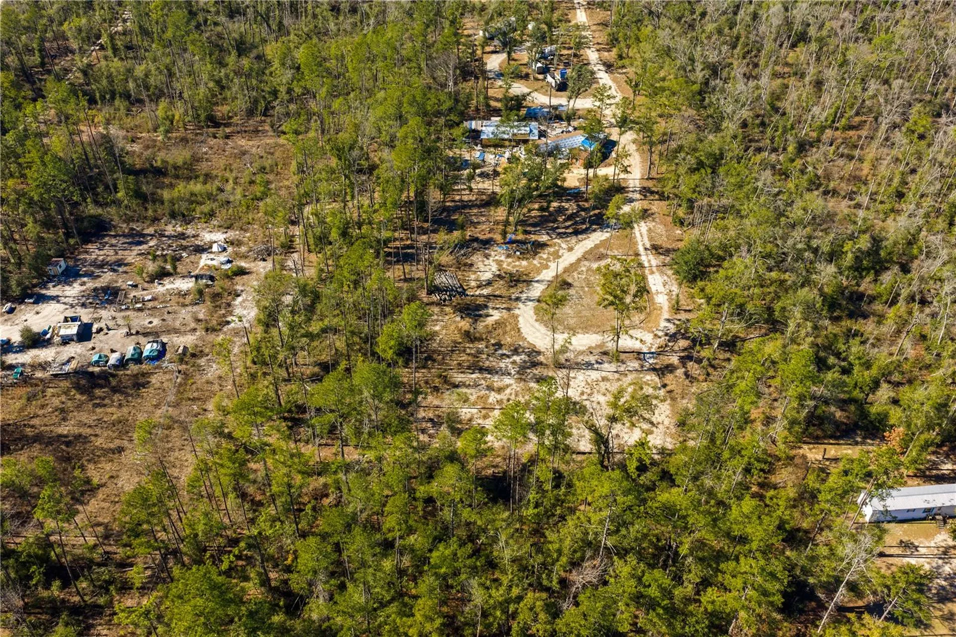 12TH Terrace Live Oak FL 32060