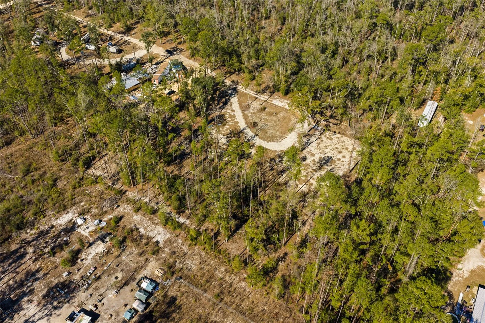12TH Terrace Live Oak FL 32060