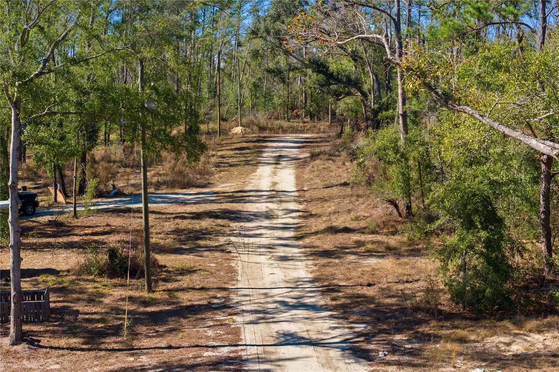 12TH Terrace Live Oak FL 32060