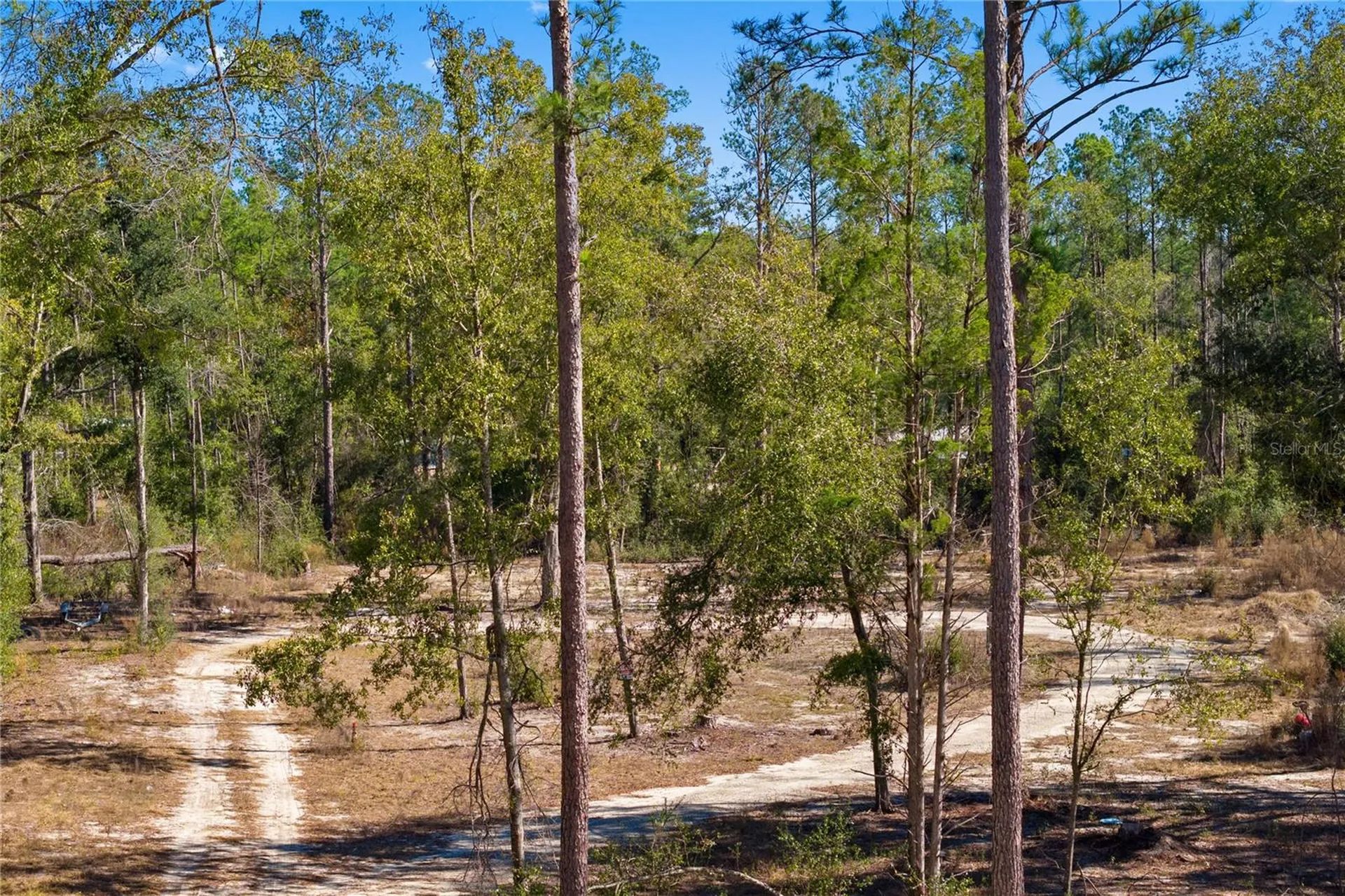 12TH Terrace Live Oak FL 32060