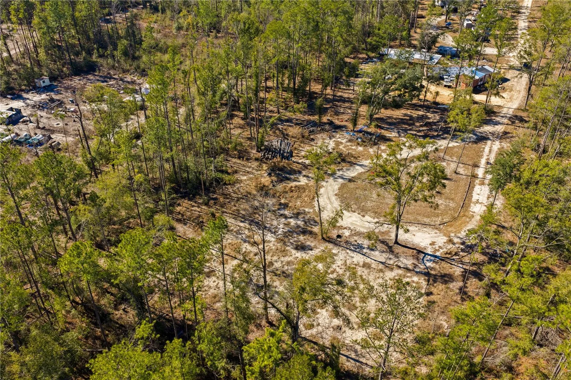 12TH Terrace Live Oak FL 32060
