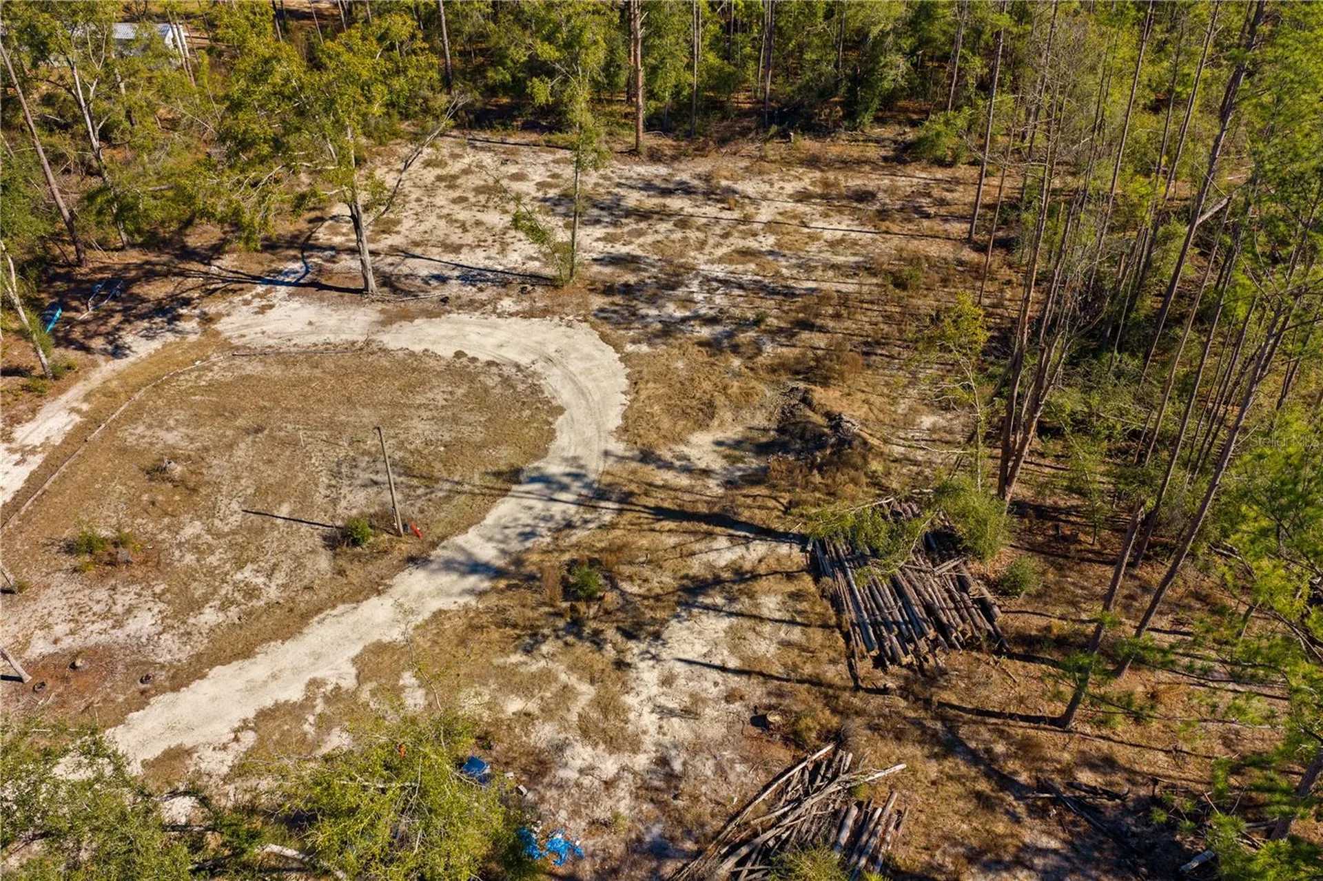 12TH Terrace Live Oak FL 32060