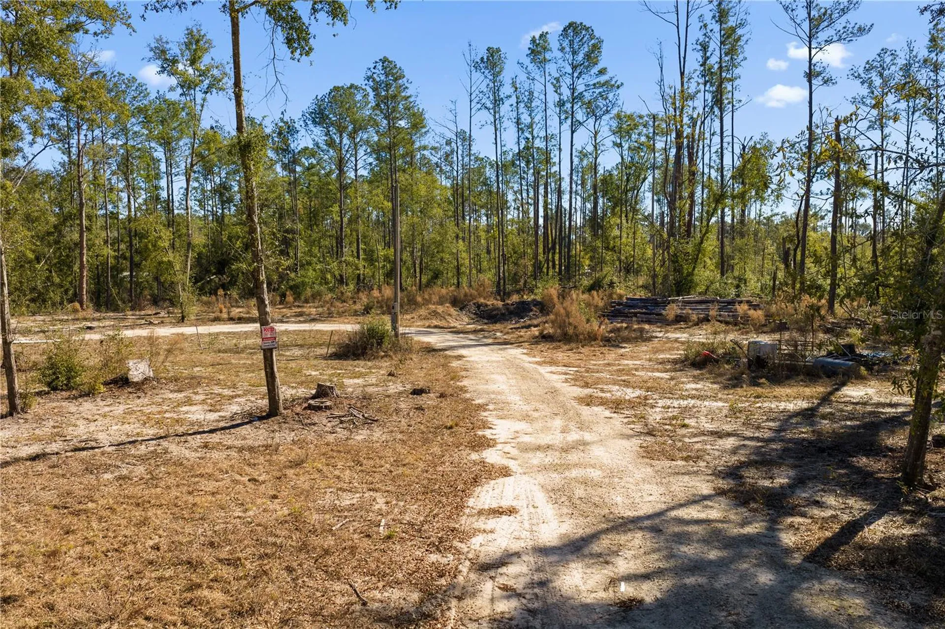 12TH Terrace Live Oak FL 32060