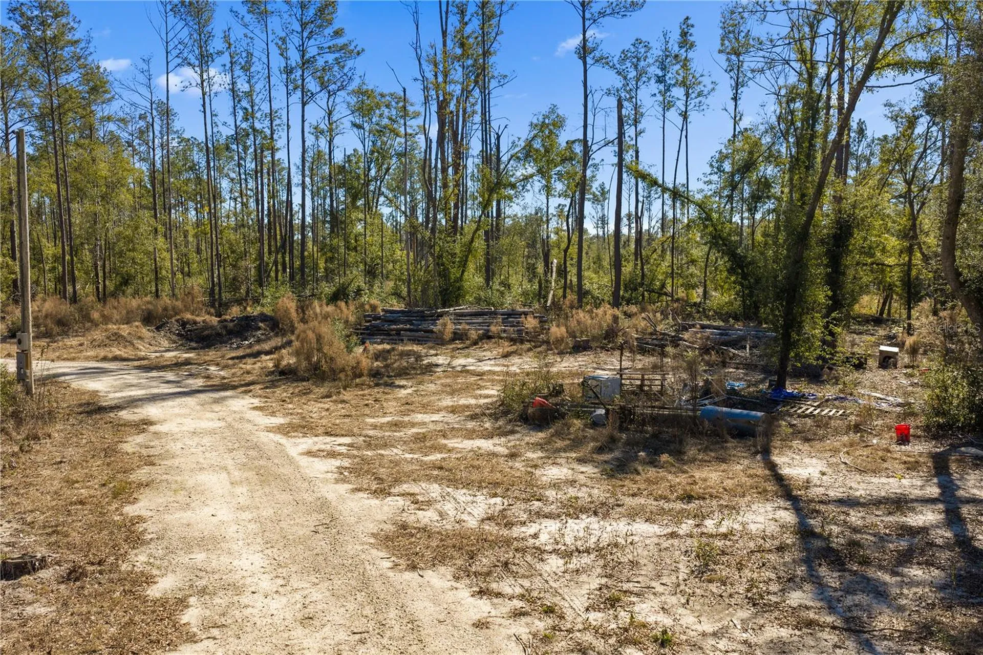 12TH Terrace Live Oak FL 32060