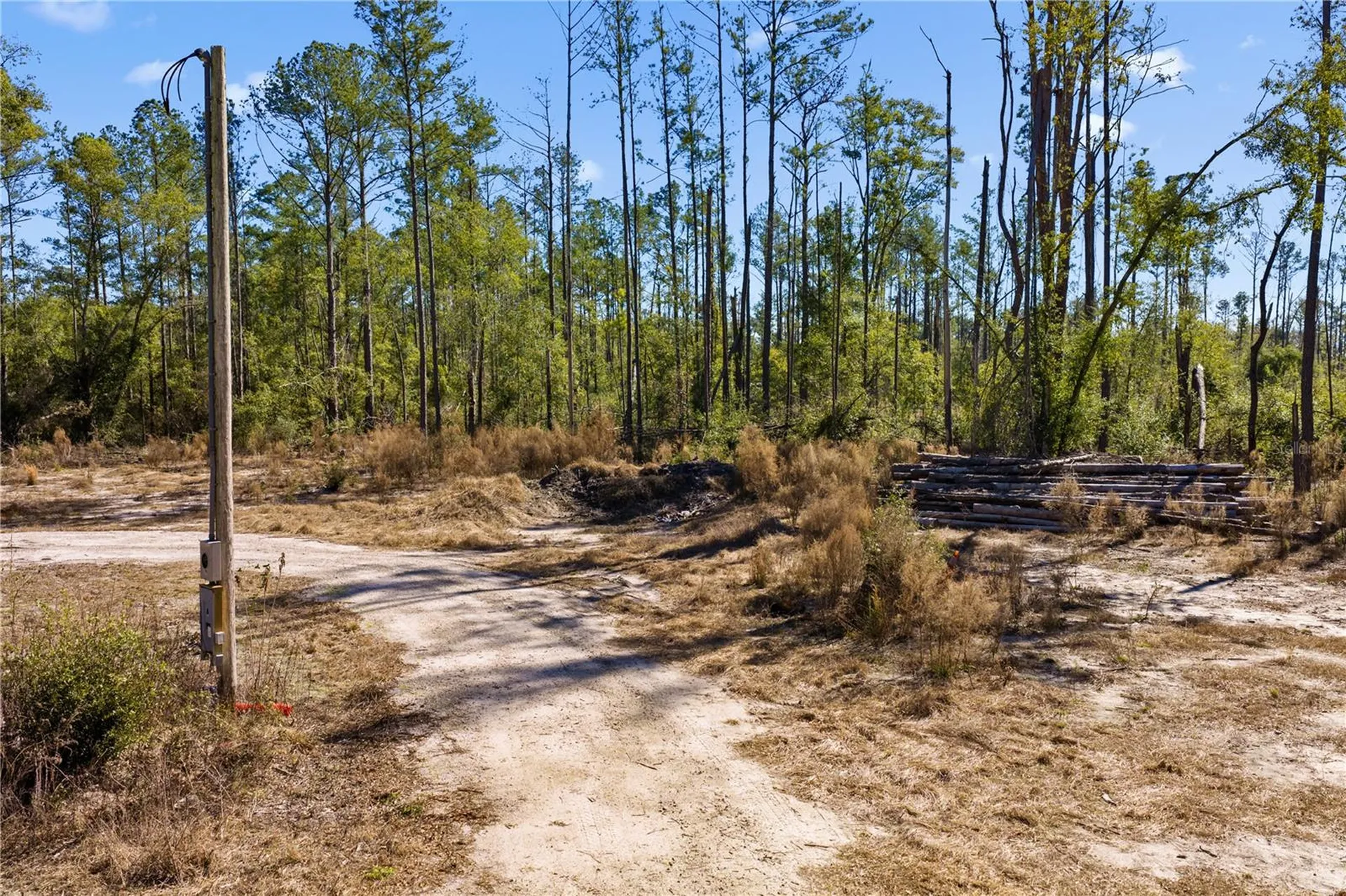 12TH Terrace Live Oak FL 32060