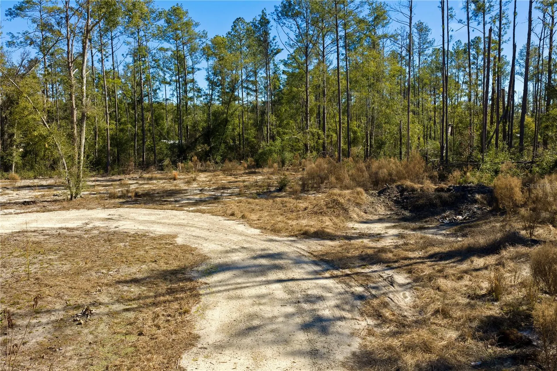 12TH Terrace Live Oak FL 32060