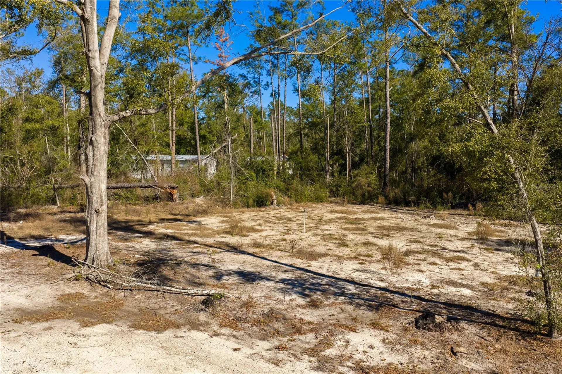 12TH Terrace Live Oak FL 32060