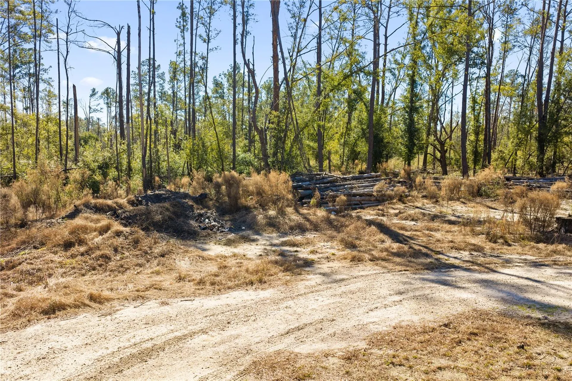 12TH Terrace Live Oak FL 32060