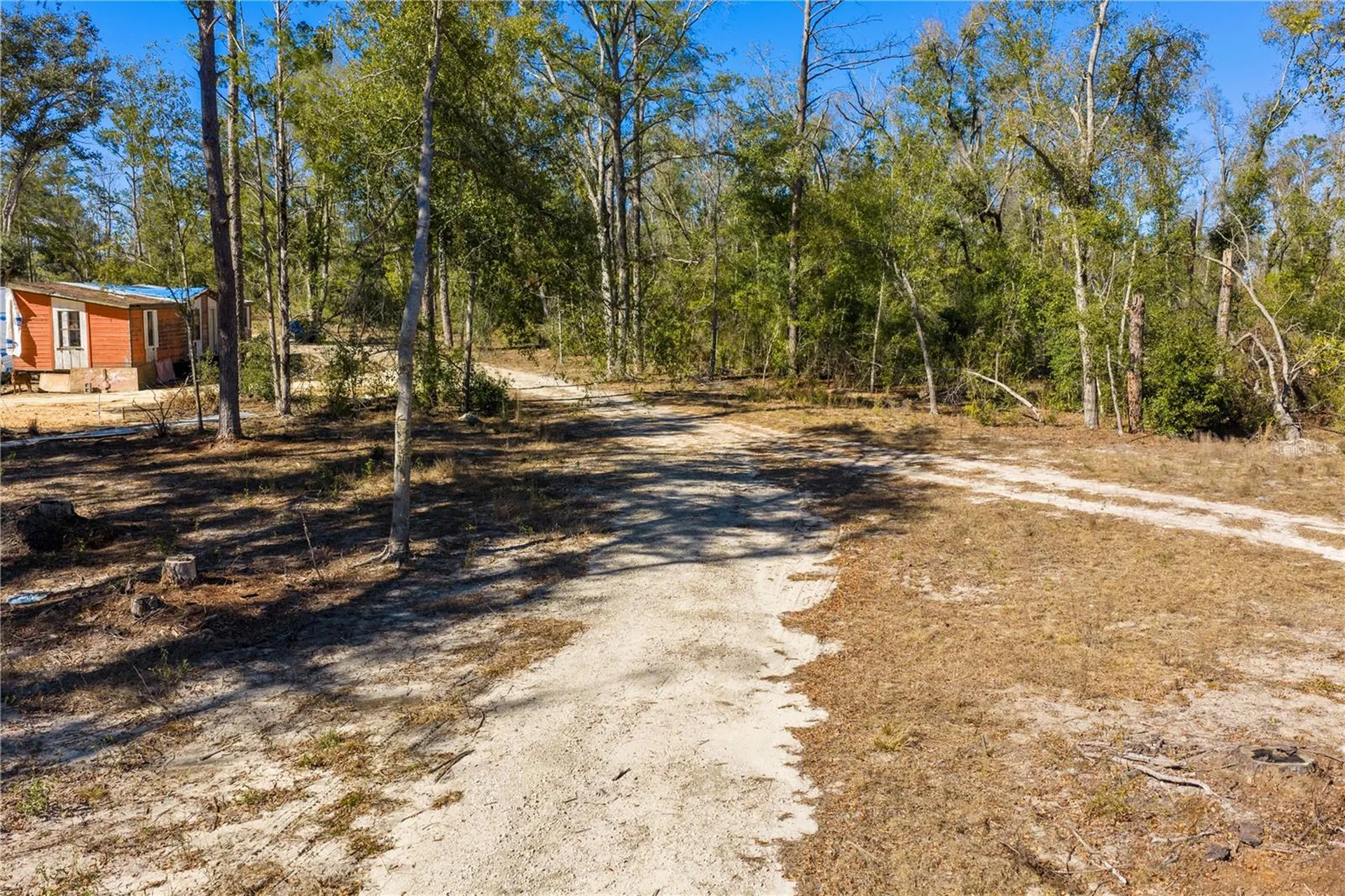 12TH Terrace Live Oak FL 32060