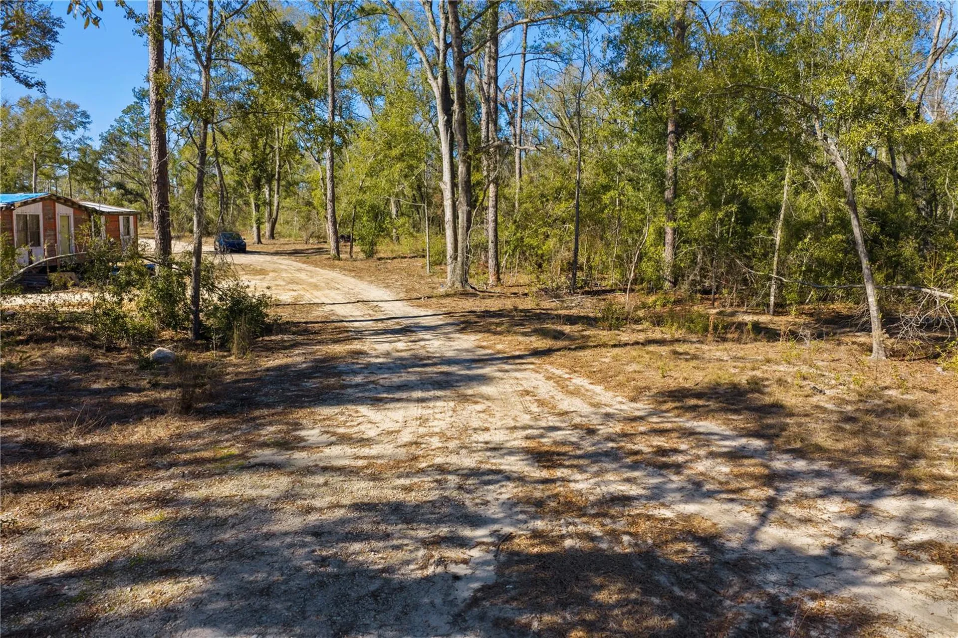 12TH Terrace Live Oak FL 32060