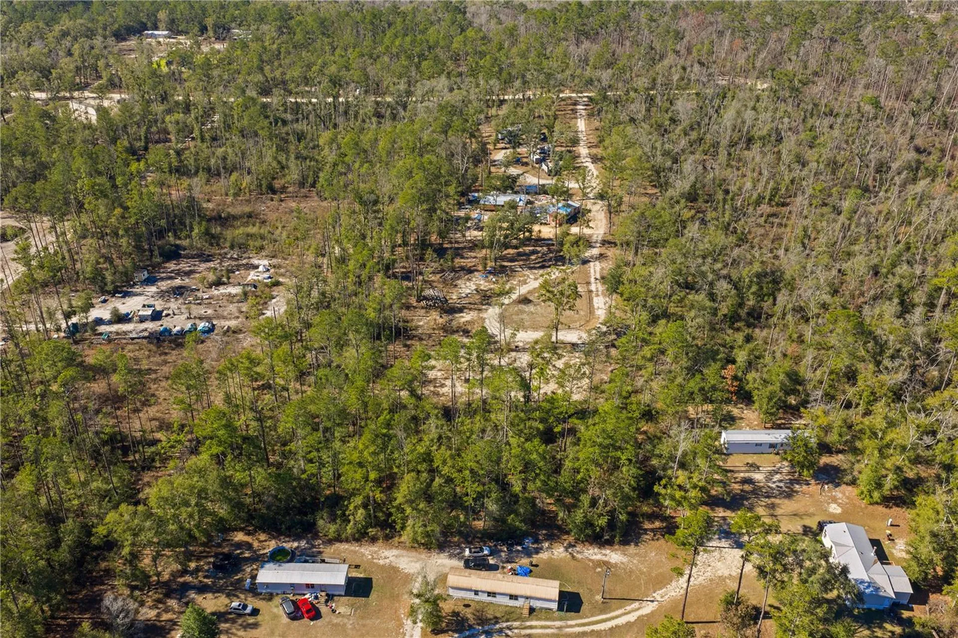 12TH Terrace Live Oak FL 32060