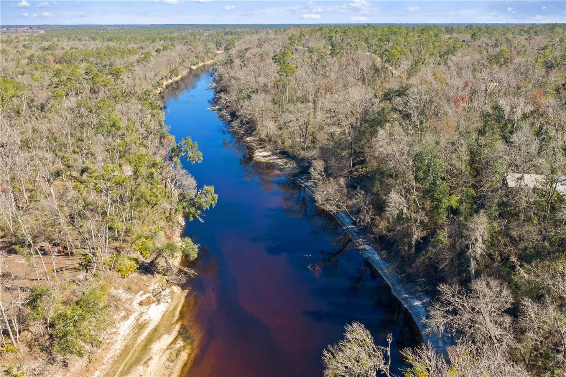 12TH Terrace Live Oak FL 32060