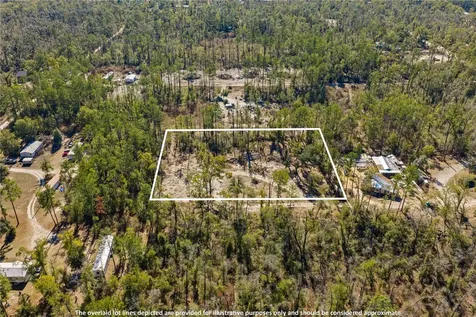 12TH Terrace Live Oak FL 32060