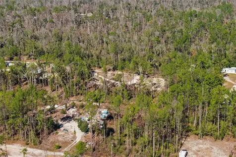 12TH Terrace Live Oak FL 32060
