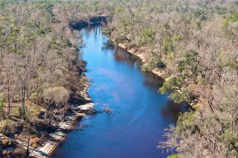 12TH Terrace Live Oak FL 32060