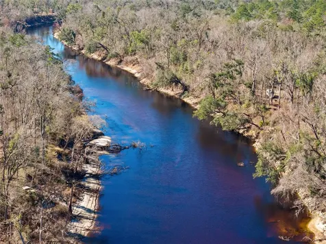 12TH Terrace Live Oak FL 32060