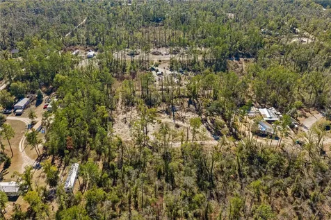 12TH Terrace Live Oak FL 32060