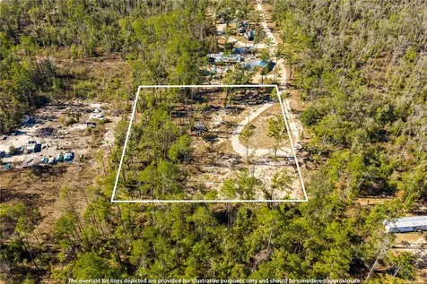 12TH Terrace Live Oak FL 32060
