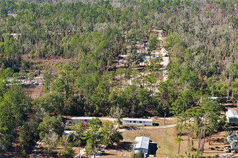 12TH Terrace Live Oak FL 32060