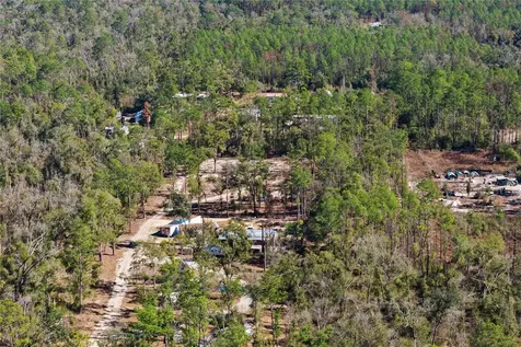 12TH Terrace Live Oak FL 32060