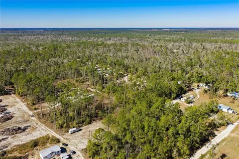 12TH Terrace Live Oak FL 32060