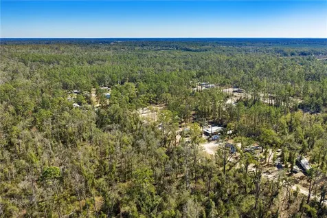 12TH Terrace Live Oak FL 32060