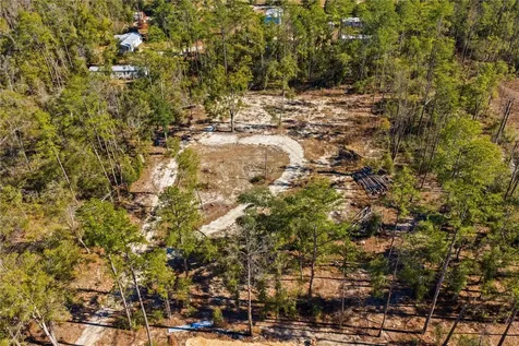 12TH Terrace Live Oak FL 32060