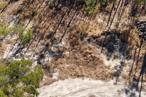 12TH Terrace Live Oak FL 32060