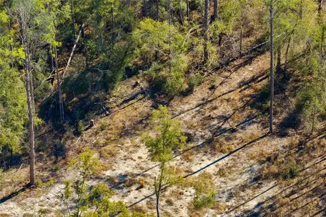 12TH Terrace Live Oak FL 32060