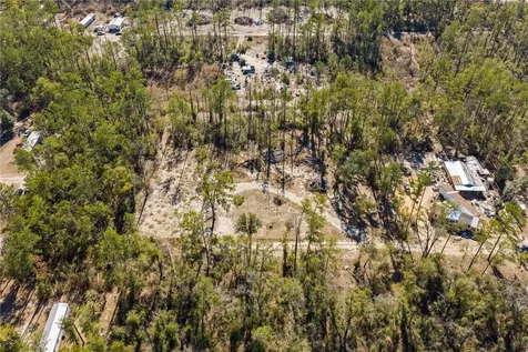 12TH Terrace Live Oak FL 32060