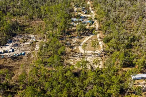 12TH Terrace Live Oak FL 32060