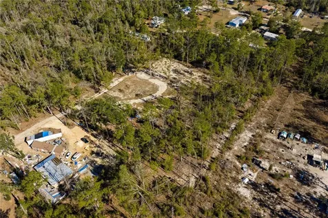 12TH Terrace Live Oak FL 32060