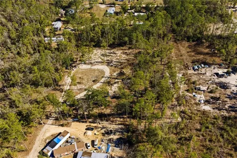 12TH Terrace Live Oak FL 32060